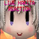 U_hakita