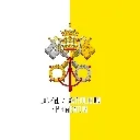vatican_logo
