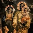 our_lord_jesus_christ