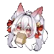 doro_mei doro_mei