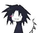 zo_DNS_two_time_wagging_tail
