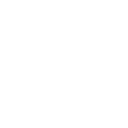 CreatorClub