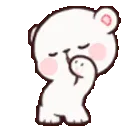 bearJam bearJam