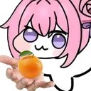 dorange2 dorange2