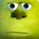 mike