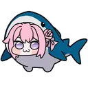 doroshark1