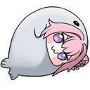 doroseal