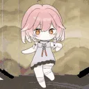 ChangliDance