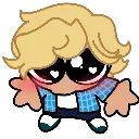 Garroth Garroth