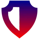 wowflufshieldagainhahahahahauauh