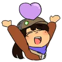 heirHeart heirHeart
