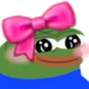 emoji_11 emoji_11