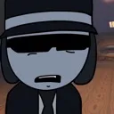 cha_marinara