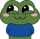 frog_cute
