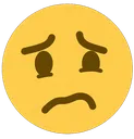 eww