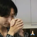 bts_JKpray