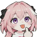 astolfothink