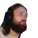 forsenLaughingAtYou