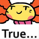 FridaTrue