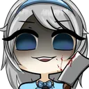 ElvynYandere