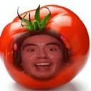 emoji_189