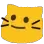 MeowNod