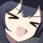 ChiakiXD