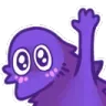wormhi