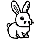 SmollBunny