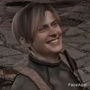 l_smile