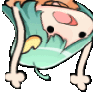 a_sp_aaam Discord emoji