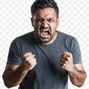 Grrrr