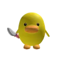 evilduck