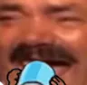 keke keke