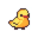 duckwaddle