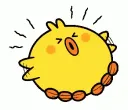 duckskrem
