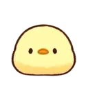 mehduck