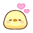 luvliduck