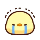 criduck