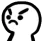 Angry