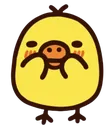 heheduck