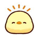 happyduck