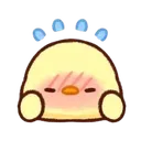 shyduck
