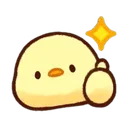 goodjobduck