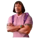 dora
