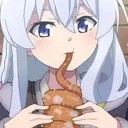 eatingelaina