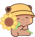 flower_panda