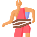kirtan Discord Emoji - Bhakti Sangha