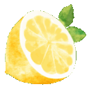 g9lemon_P2U