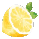 g9lemon_P2U
